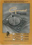 Garrard 1957 1.jpg